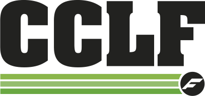 Club de Campo La Fresneda