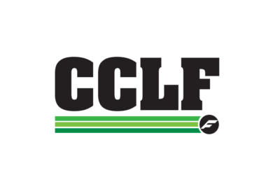 Actualizamos el horario de actividades indoor 2025/26