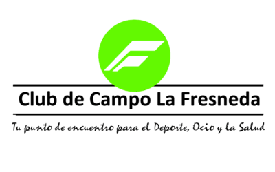 Convocatoria Asamblea General Ordinaria, 26 de abril 2025